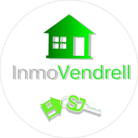 Inmovendrell-Inmobiliaria-en-vendrell-del-grupo-inmobiliario-service-jeda